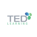 TED Learning – Professional Training, Real Business Results