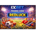 1xbet promo code list 2026
