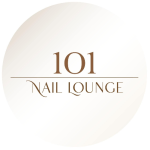 101 Nail Lounge
