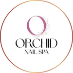 Orchid Nail Spa