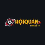 HoiQuan TV