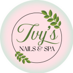 IVY’S NAILS & SPA