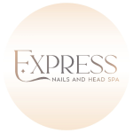 Express Nails Head Spa