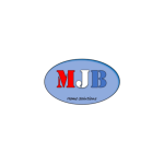 MJB Home Solutions