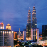 airlinesdeskinfo24
