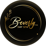 Beverly Day Spa