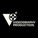 Videography Production