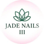 JADE NAILS III