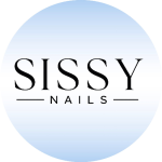 Sissy Nails