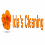 Ida’s Cleaning