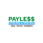 Payless Cooling & Heating