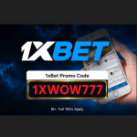 1xbet welcome bonus promo code
