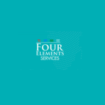 Four Elements Services