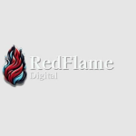 RedFlame Digital