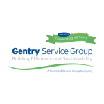 Gentry Service Group