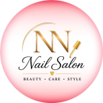 NN NAIL SALON
