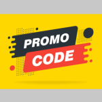 code bonus flash