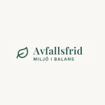 Avfallsfrid