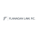 Flanagan Law, P.C.