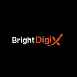 BrightDigiX