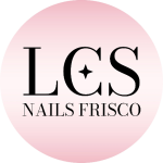 LCS Nails Frisco