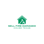 Sell Fire Damaged House Texas