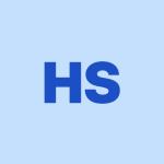 HyphenX Solutions