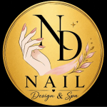 Nails Design & Spa