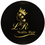 LR NAIL BAR