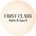 First Class Nails & Spa II