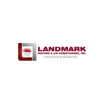 Landmark Heating & Air Conditioning