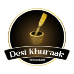 Desi Khuraak Mississauga | Best Indian Restaurant in Mississauga