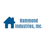 Hammond Industries | Aluminum Railings South Florida