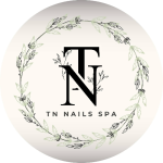 TN Nails Spa