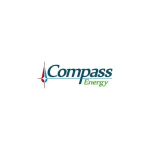 Compass Energy Inc.