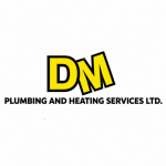 DM Plumbing Services