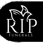 Rip Funerare Bucuresti | Servicii Funerare Bucuresti