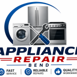 Computer Repair Mate