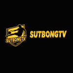 SHBET