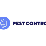 PestControlPretoria