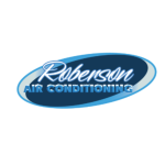 Roberson Air Conditioning