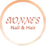 EVONNE’S NAILS AND HAIR