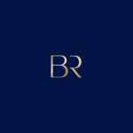The Law Office of Brent D. Rawlings