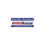 Duct-Rite Mechanical LLC
