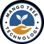 IT Services Company in India — Simple Digital Solutions for Traditional Businesses