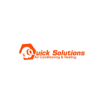 Quick Solutions Air Conditioning & Heating