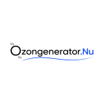 Ozongenerator AB