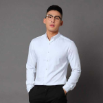 Minh Quân