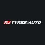 RJ Tyres & Auto