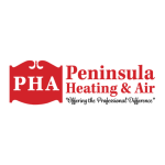 Peninsula Heating & Air